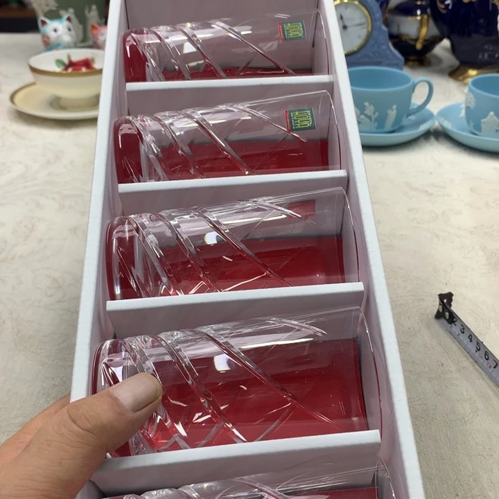 紫砂金瓷阁精品瓷器店
