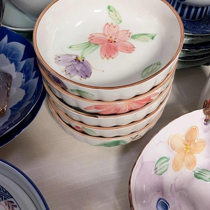 瓷片乖***宝谢谢您的支持