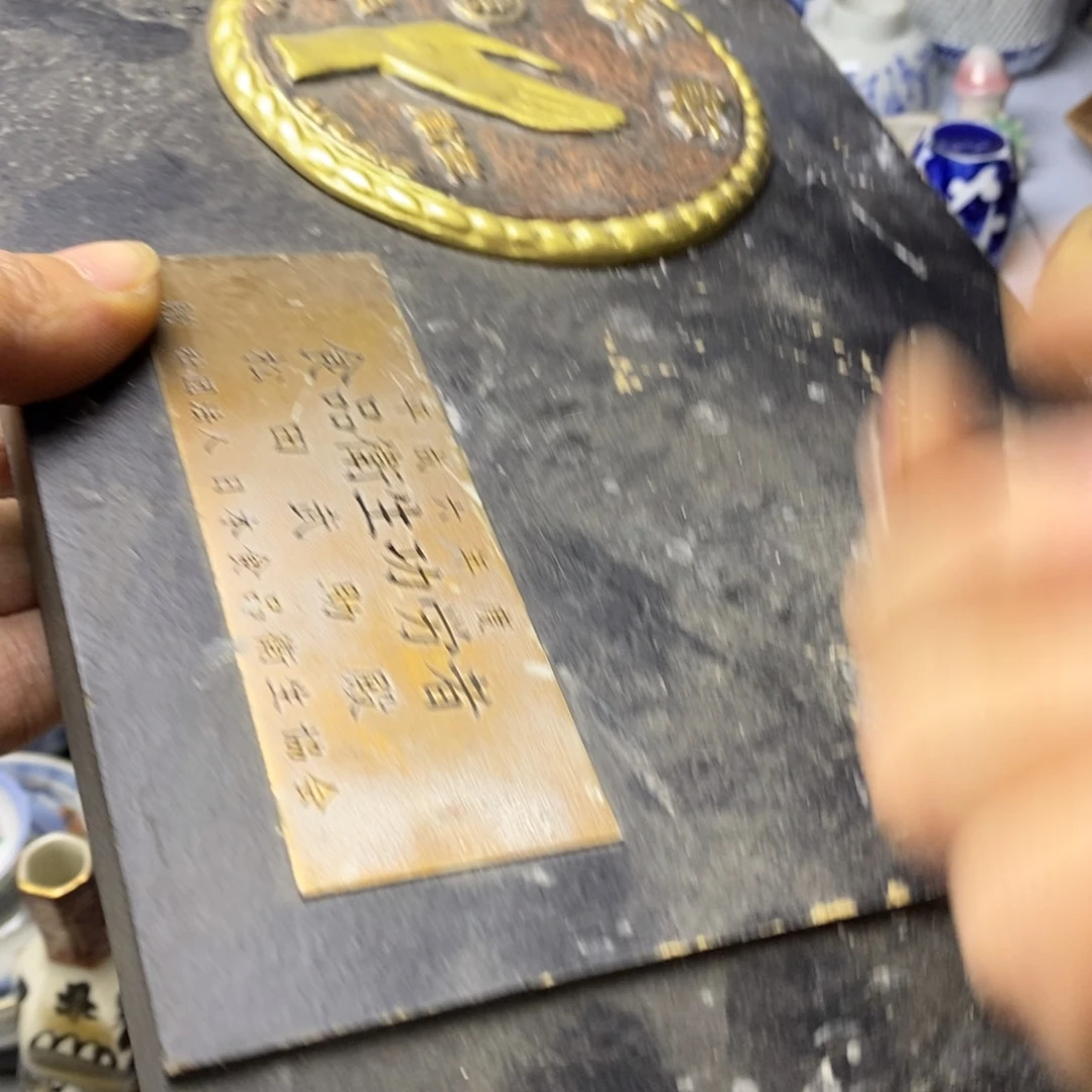 你不说不想了么亲爱勒是吧亲爱