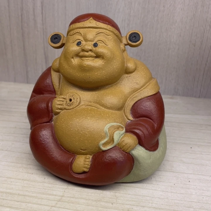 茶壶紫砂紫砂壶宜兴