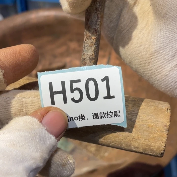 *****陶瓷直播链接火爆热卖热卖