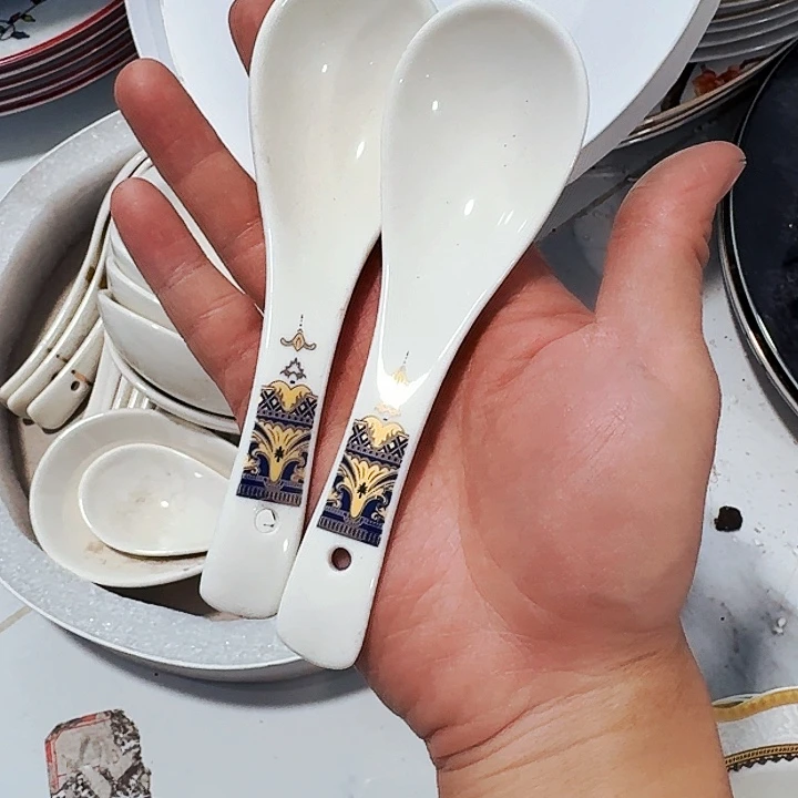 普通钢化玻璃双饮款A****E