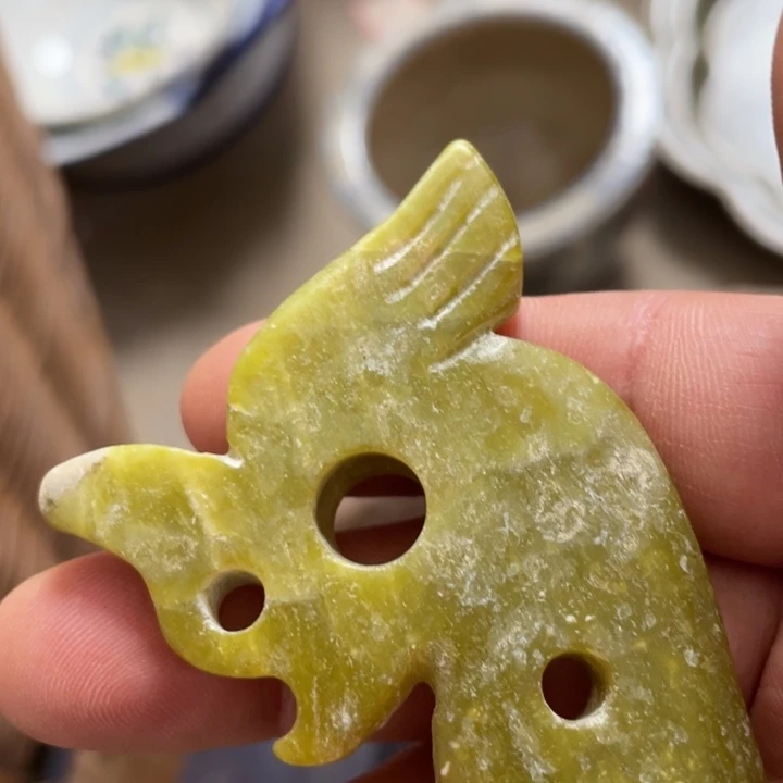 精品瓷器、瓷、瓷瓷器、瓷、瓷、瓷