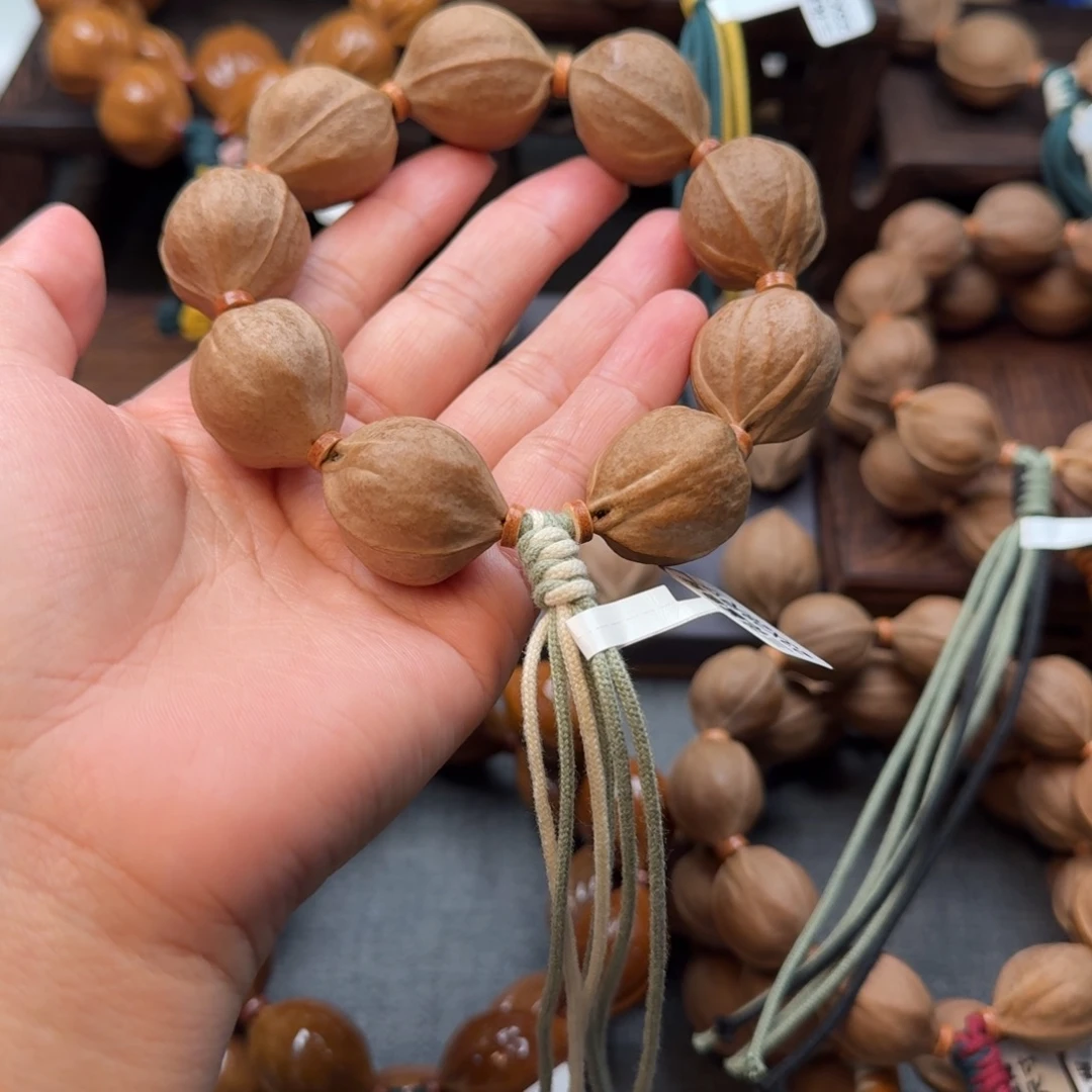 陈***鹏梅林铁核2328尺寸