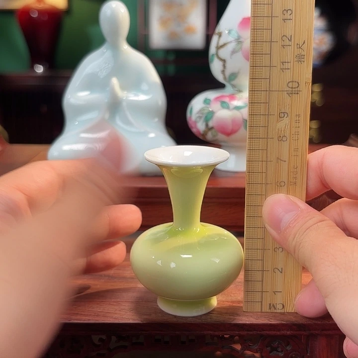 摆件1111111111111