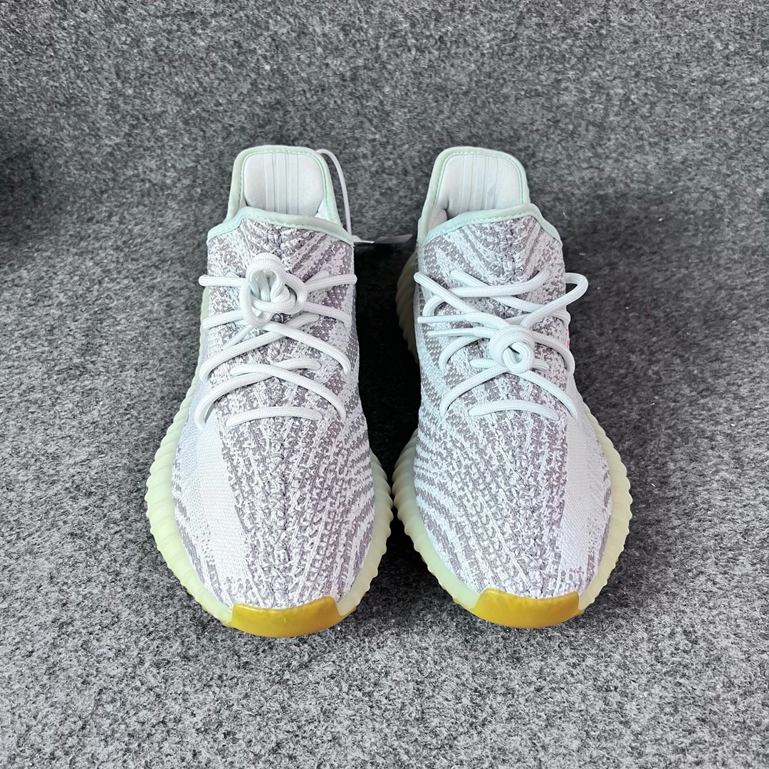 95新 LANVIN 350可燃冰44.5码e0801鞋