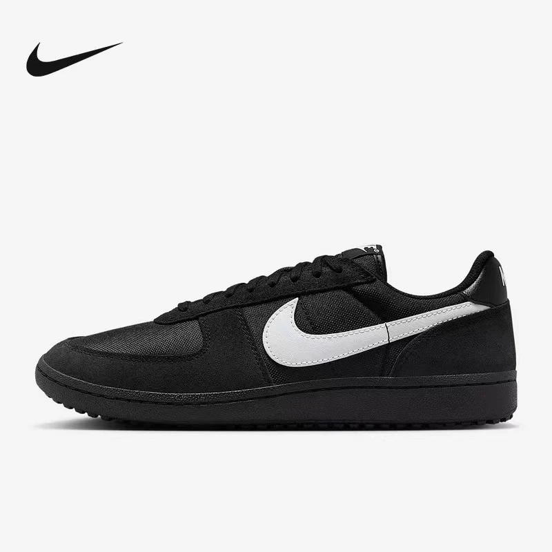 Nike耐克男鞋FIELD GENERAL德训鞋低帮薄底运动鞋板鞋HF3165001