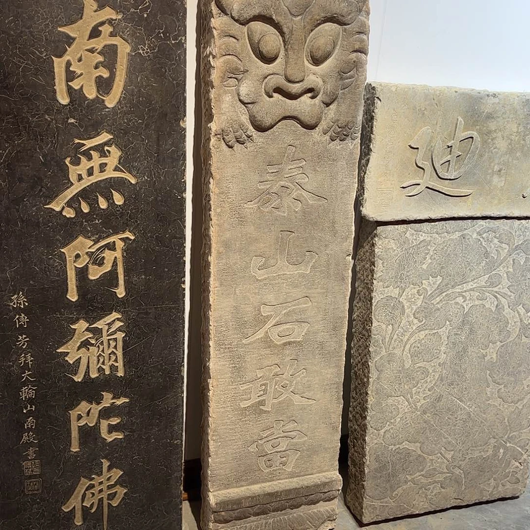 恒***枫啦that哦哦我哦有图哭他