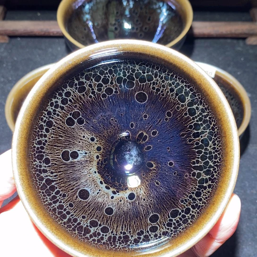 【闪购商品】茶盏12啊啊啊啊啊啊