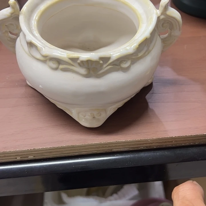 陶瓷陶瓷。。。。。。。。。。。。。