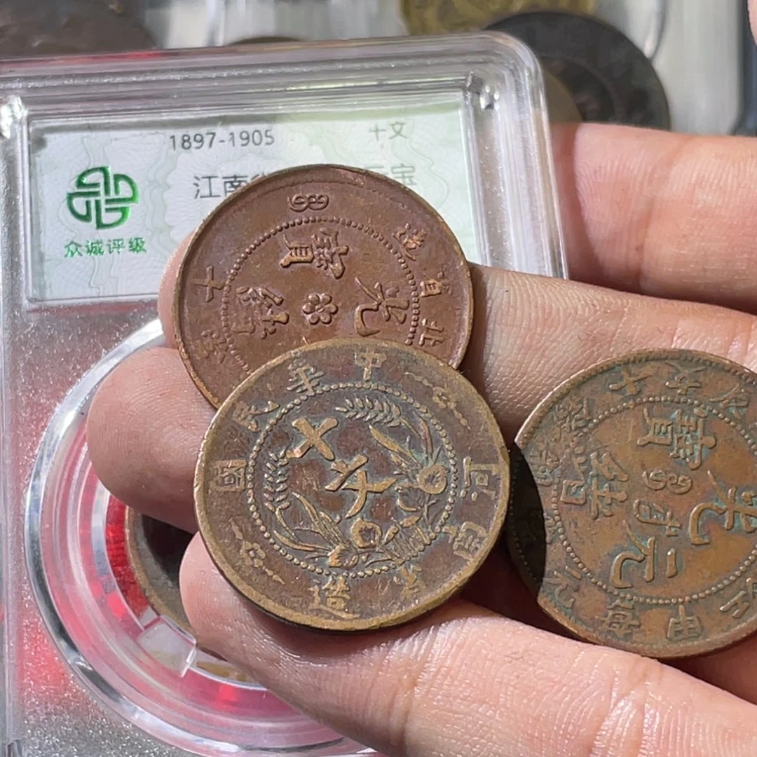 金属豪豪豪豪豪豪25