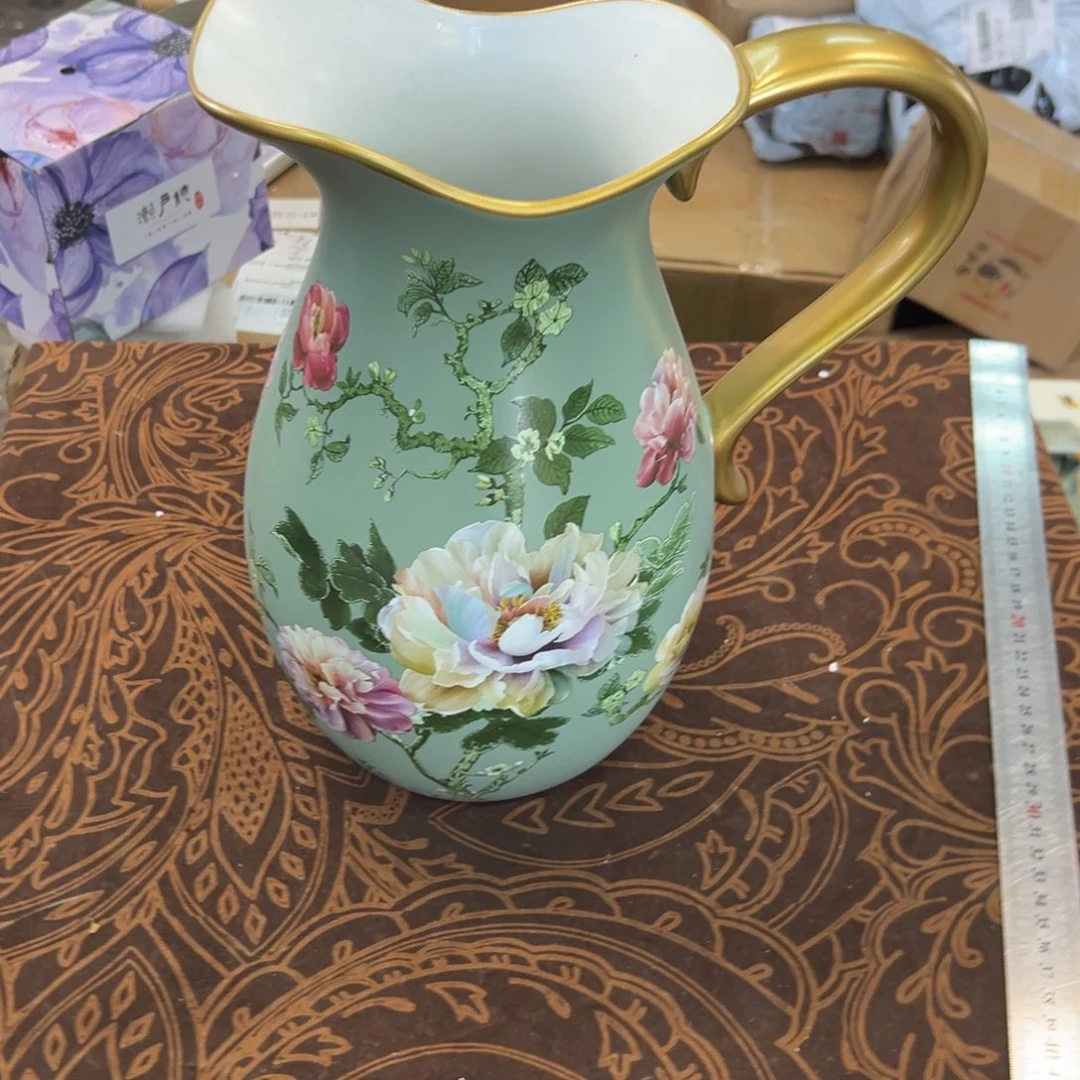 陶摆件摆件摆件摆件摆件