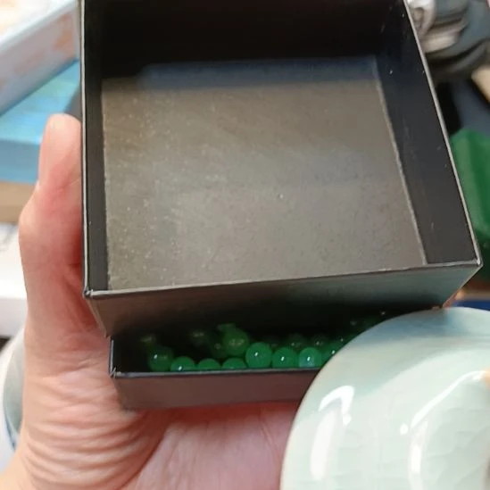 拼***3瓷器瓷器瓷器瓷器瓷器