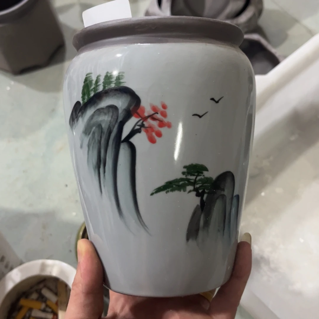 ［满9米包邮］本品默认微瑕