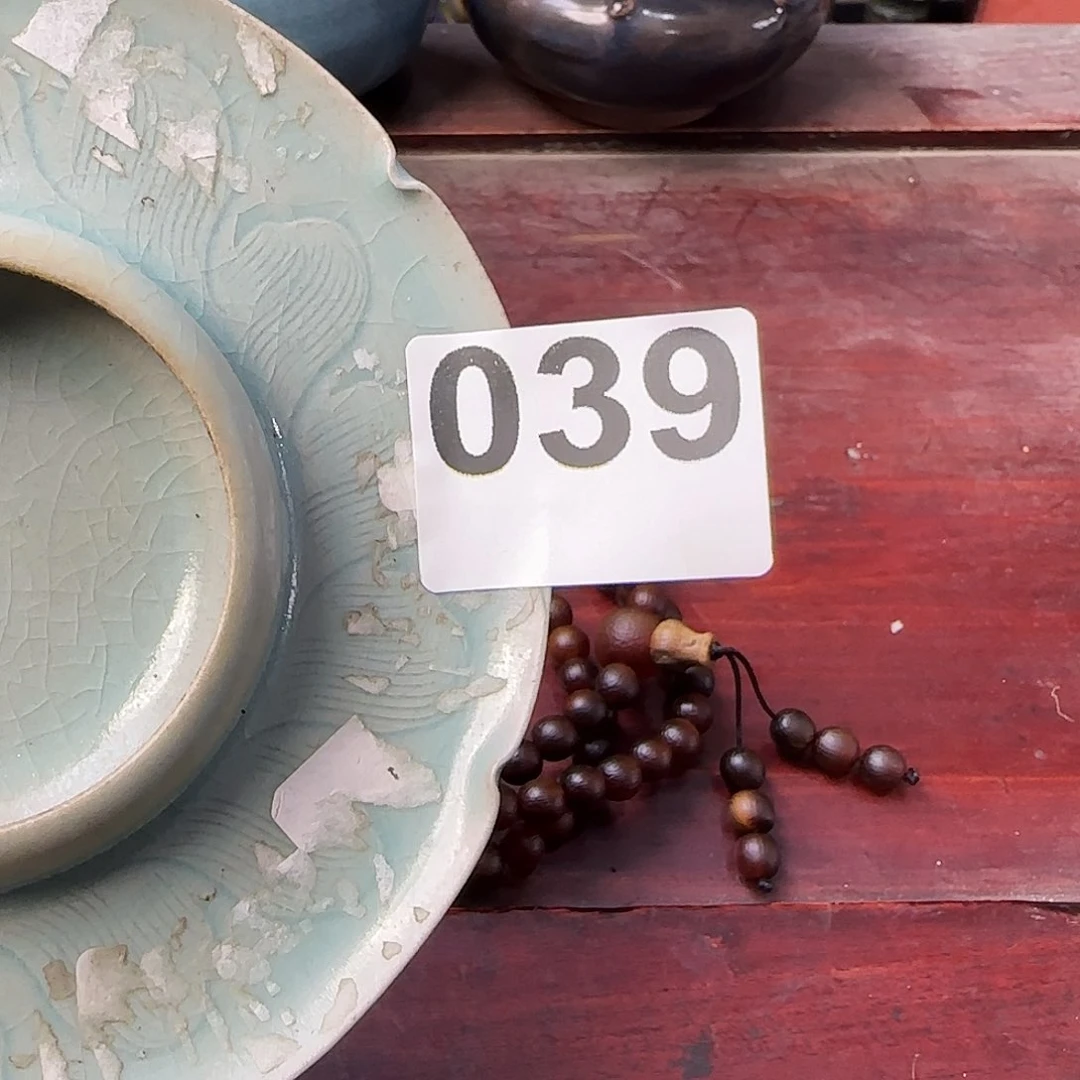 紫砂茶宠代拍链接