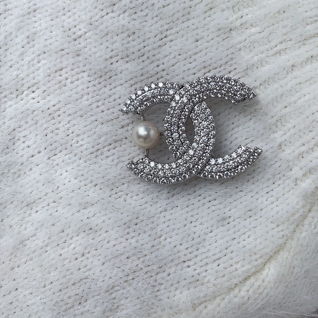 未镶嵌海水珍珠吊坠(不含链)