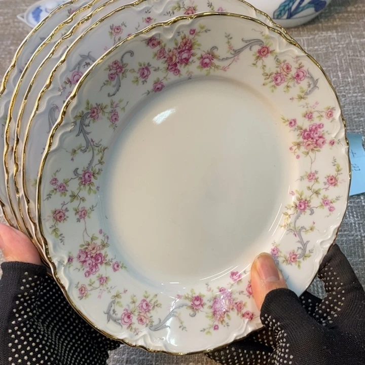 瓷片杯杯杯杯杯杯杯杯杯杯