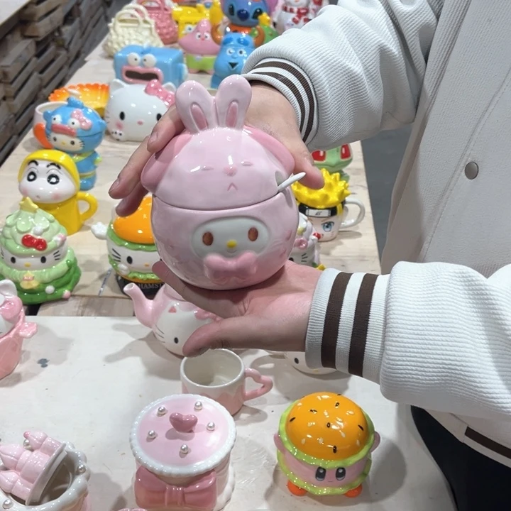 紫砂茶案这么多人都在看