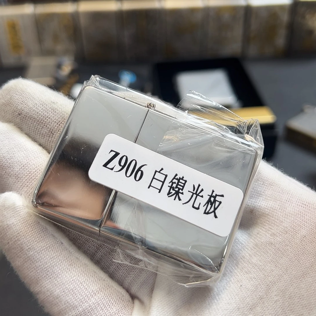 山***峰佐罗906白镍光版