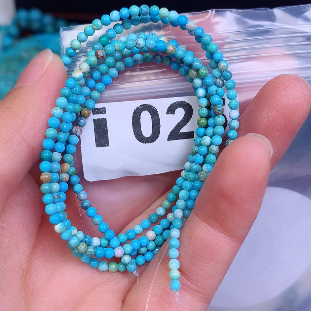 空竹粉丝专享十堰特色手工散珠