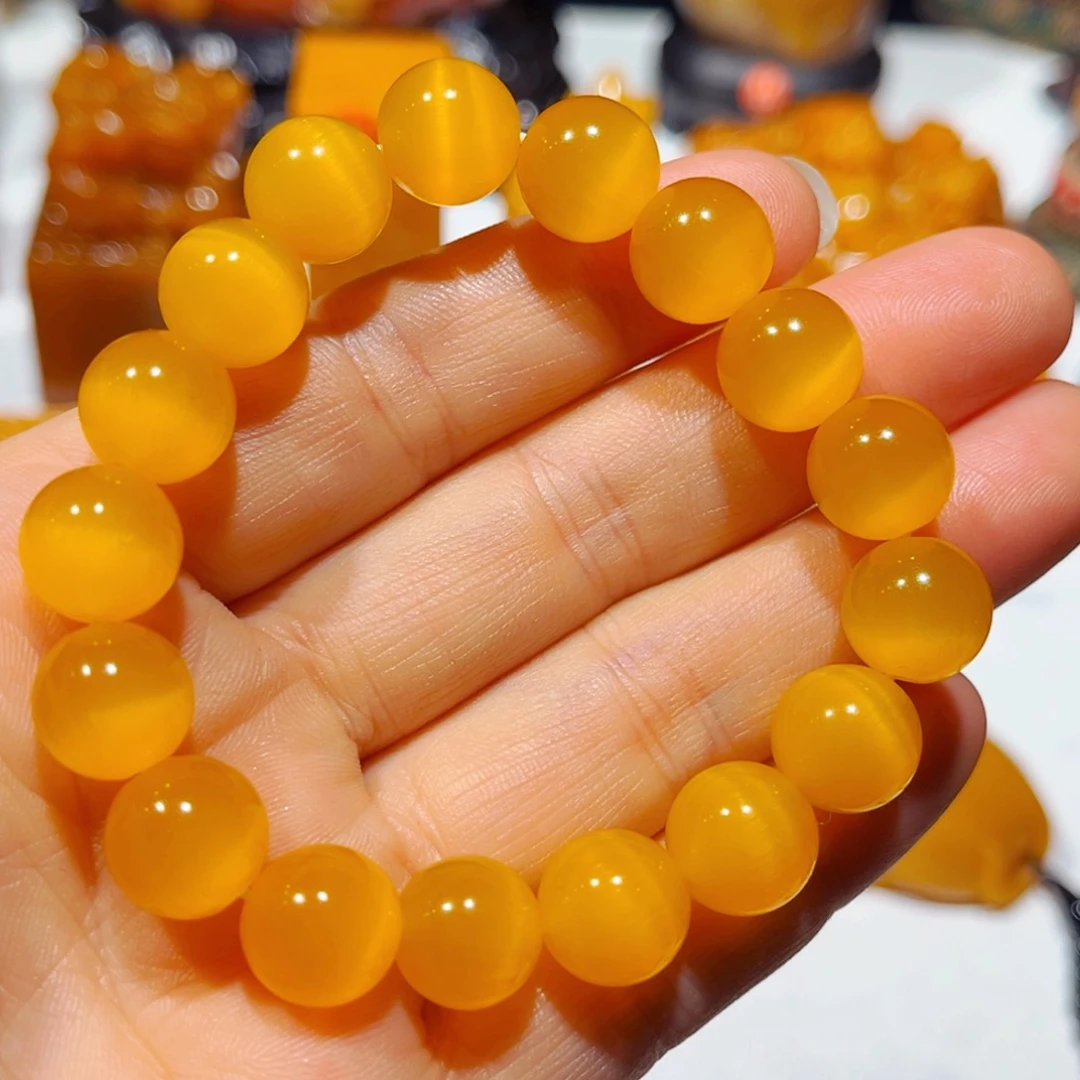 印尼石石雕石雕石雕