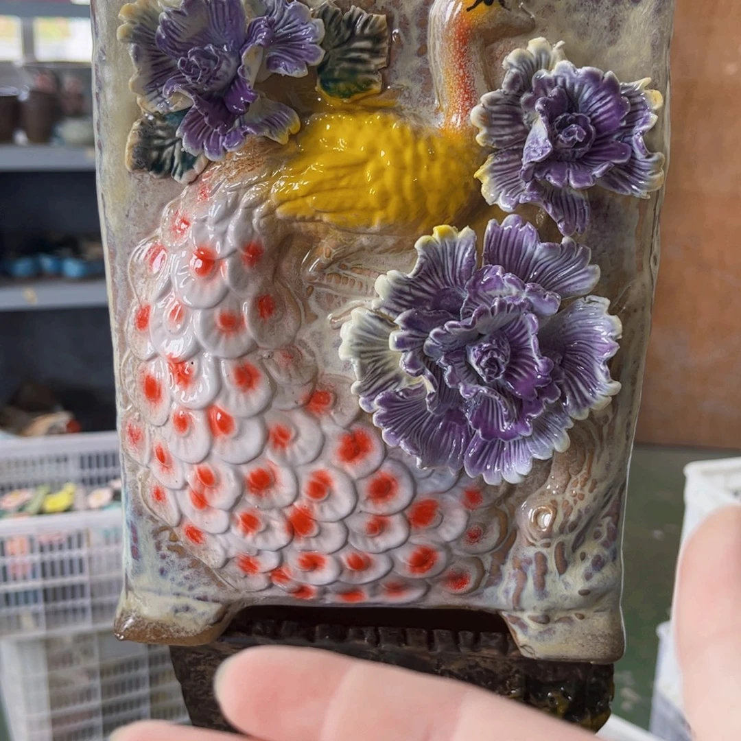 满18.8米包邮发货