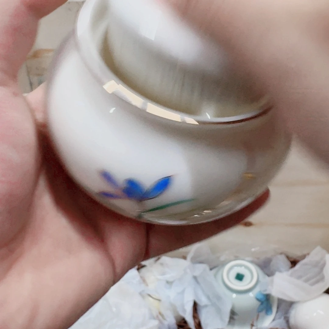 你好 78954232552522