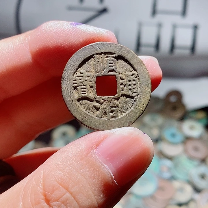 小***蹈小陈小陈  手机工艺品挂件  024
