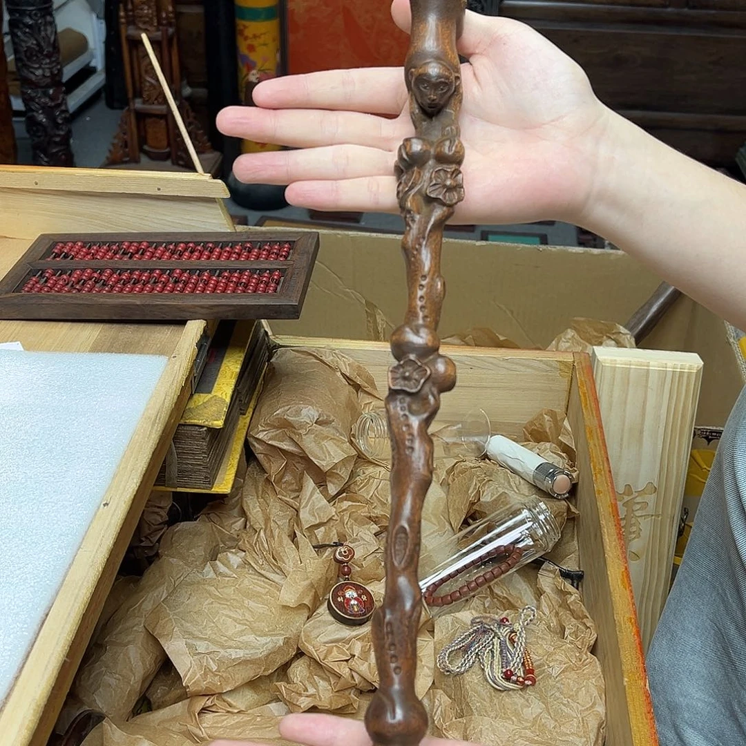 八号小牧专属链接