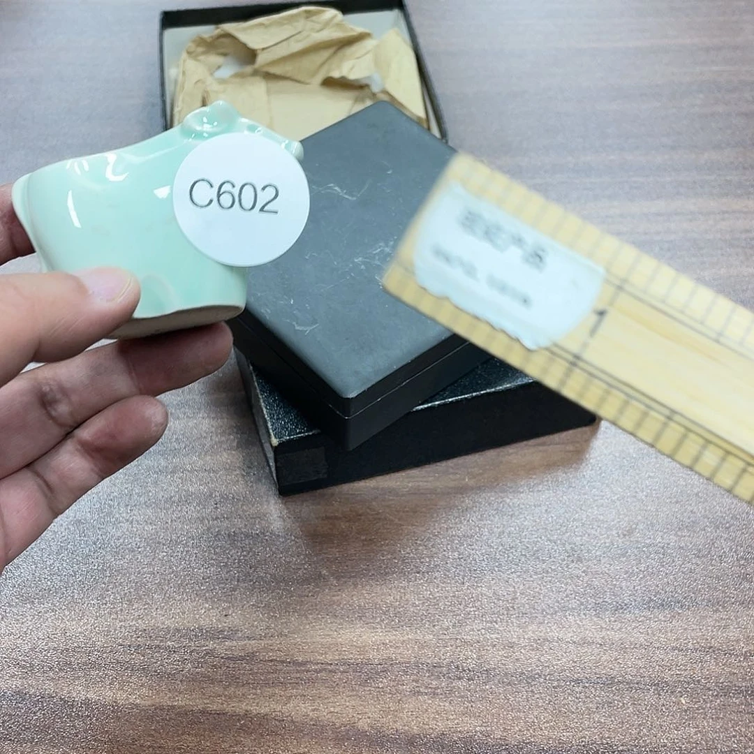 瓷片裸*60200000000000000000