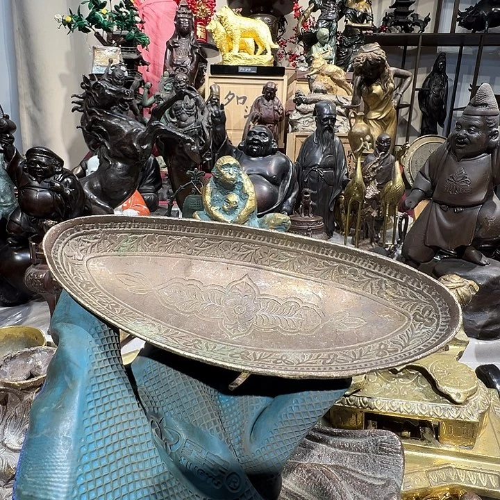 回流式水钻设计在国内尚69