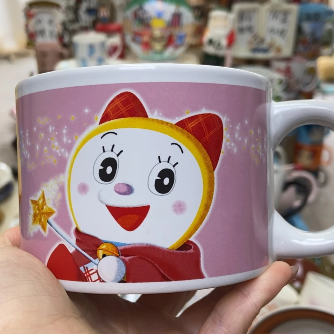 摆件幸****r陶瓷哈哈哈哈哈