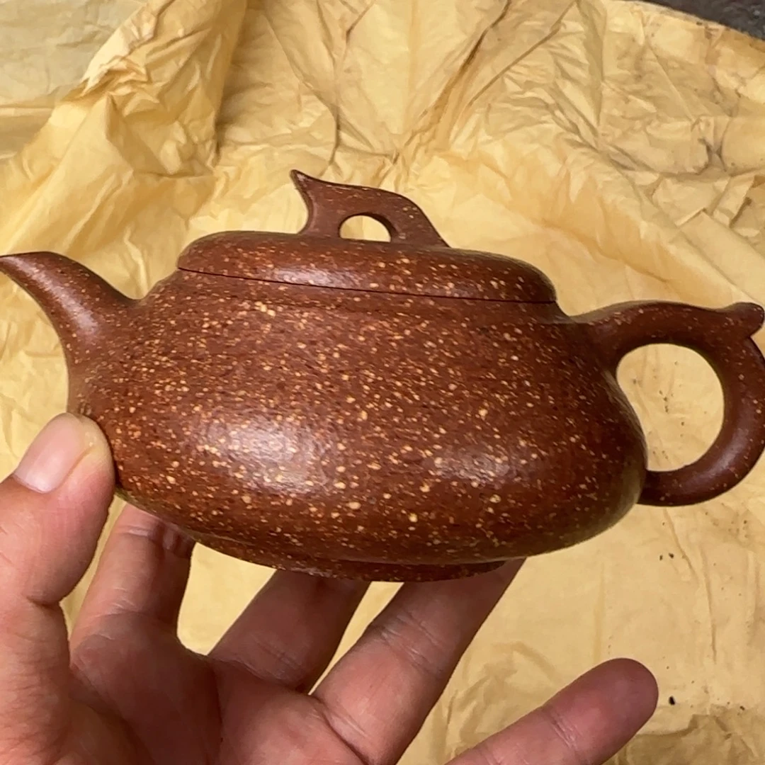 茶壶紫砂紫砂茶具紫砂茶具