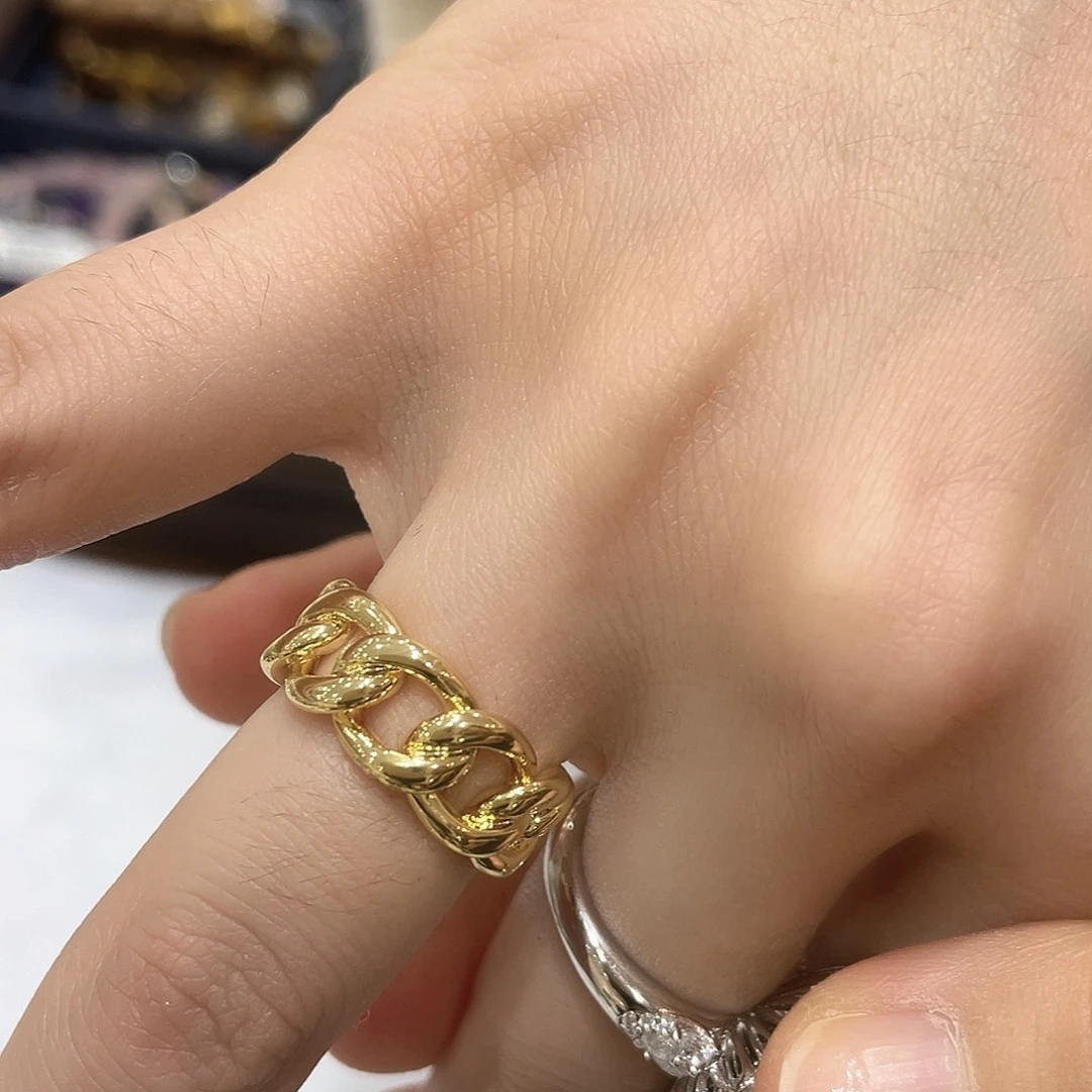 合金纯铜新年福利价