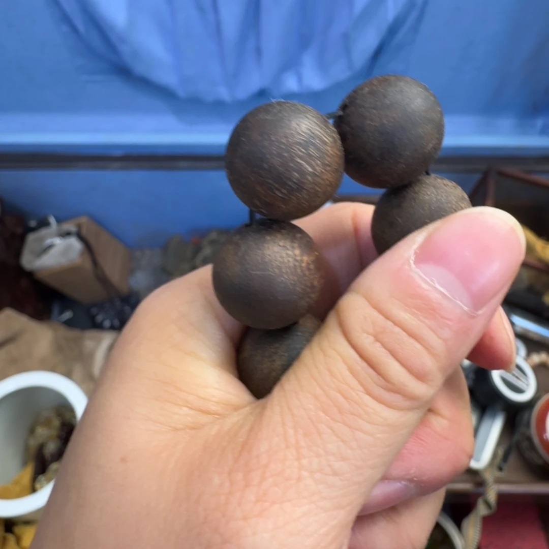 陶瓷手串，多样性发一