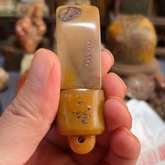 用***4石材888888888888888