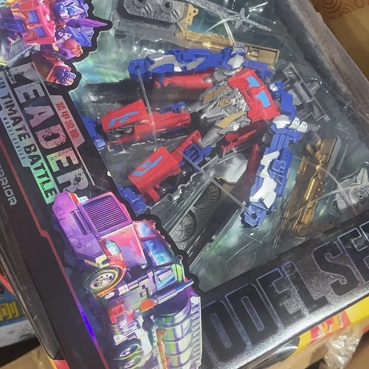 硅胶变形变形变形