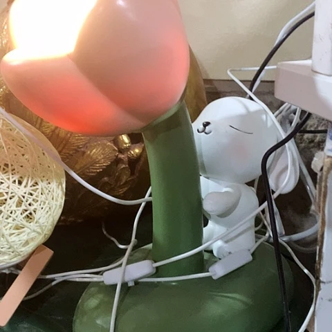 树脂树脂树脂树脂