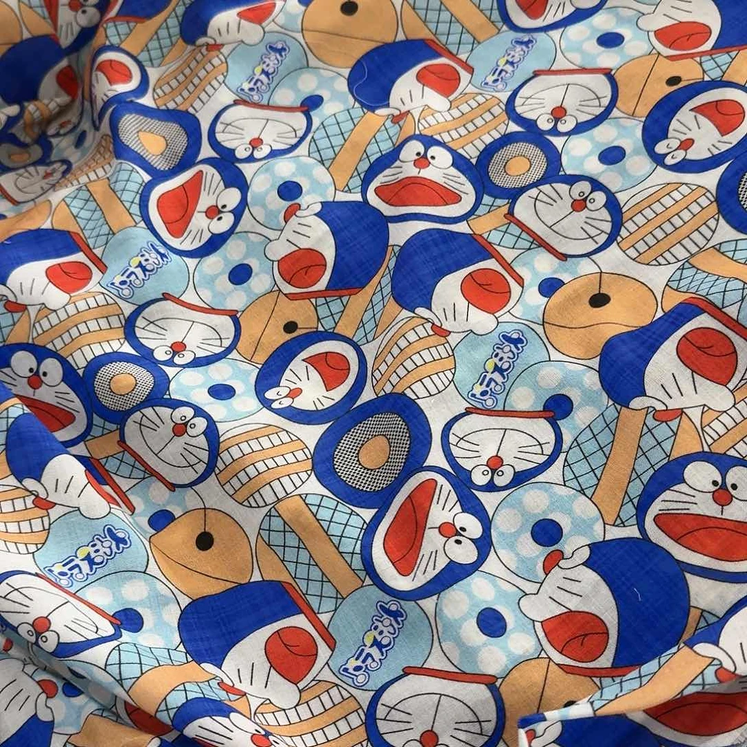 人棉1米长X1.4米宽地卷