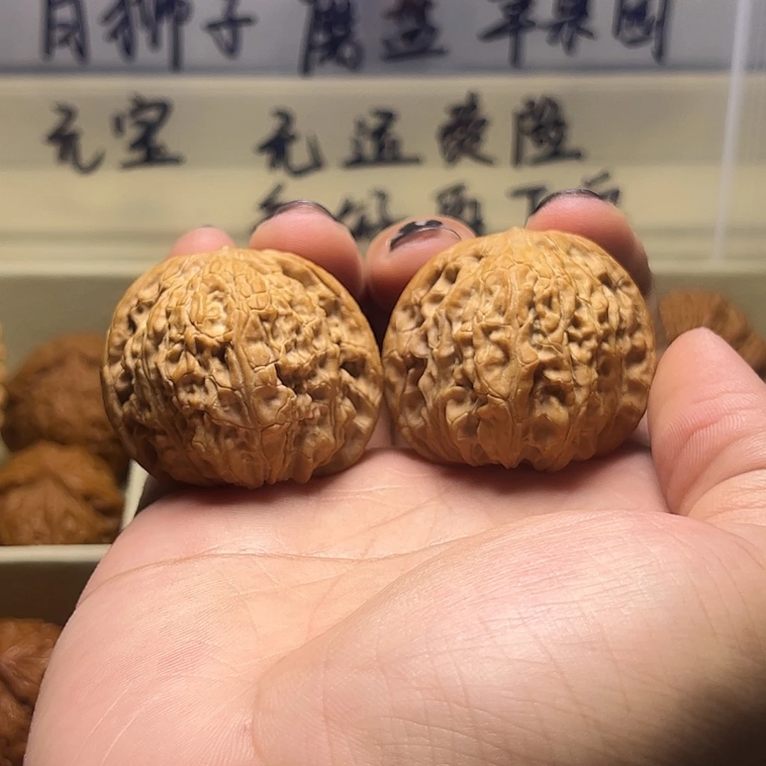 40尺全品球磨11111