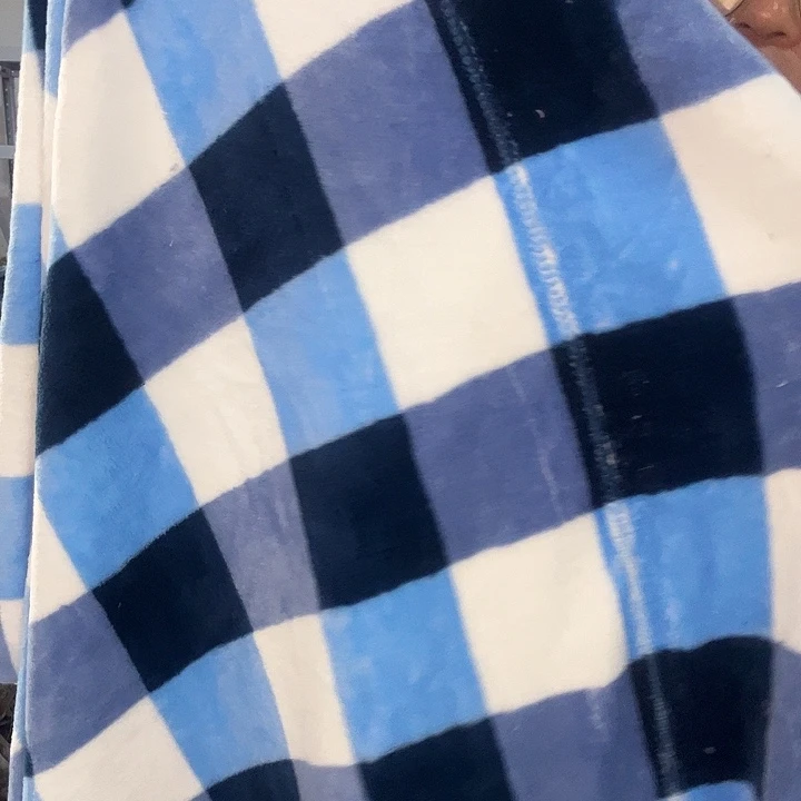 莫代尔纤维布头布料