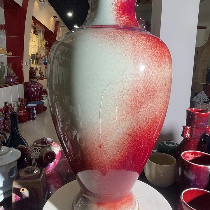 瓷片瓷器瓷器瓷器