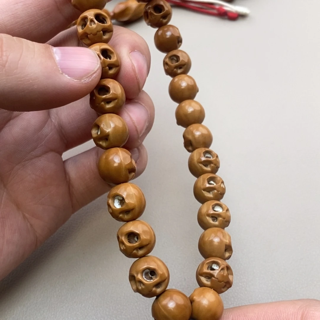 猴头核桃吊坠福利福利