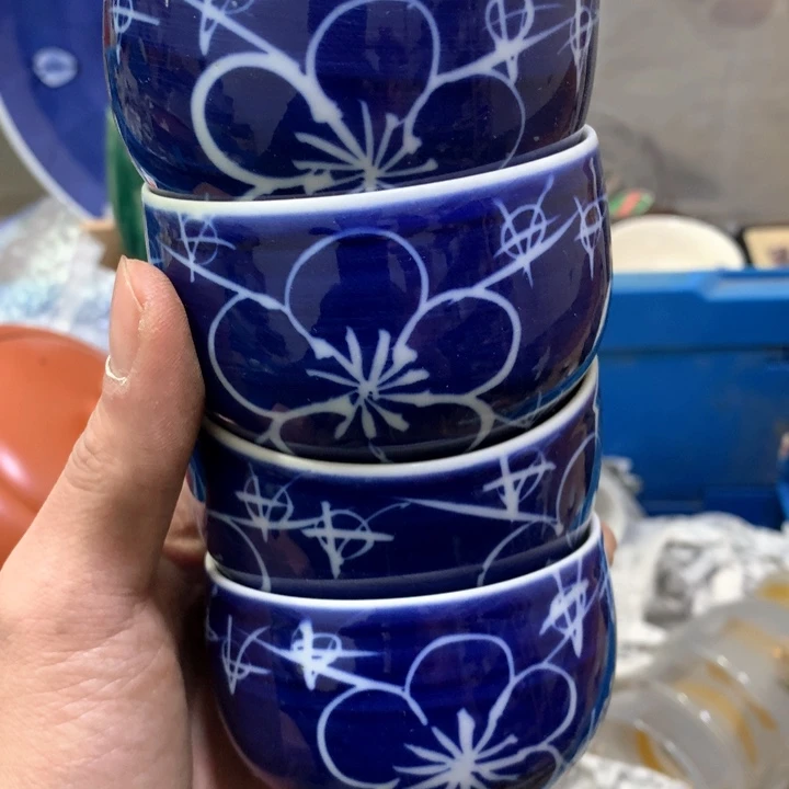 杯恬*你不去上班就没机会来贵阳上班