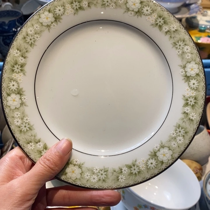 哈哈哈哈哈哈哈哈哈哈泽武哈哈哈哈哈哈哈