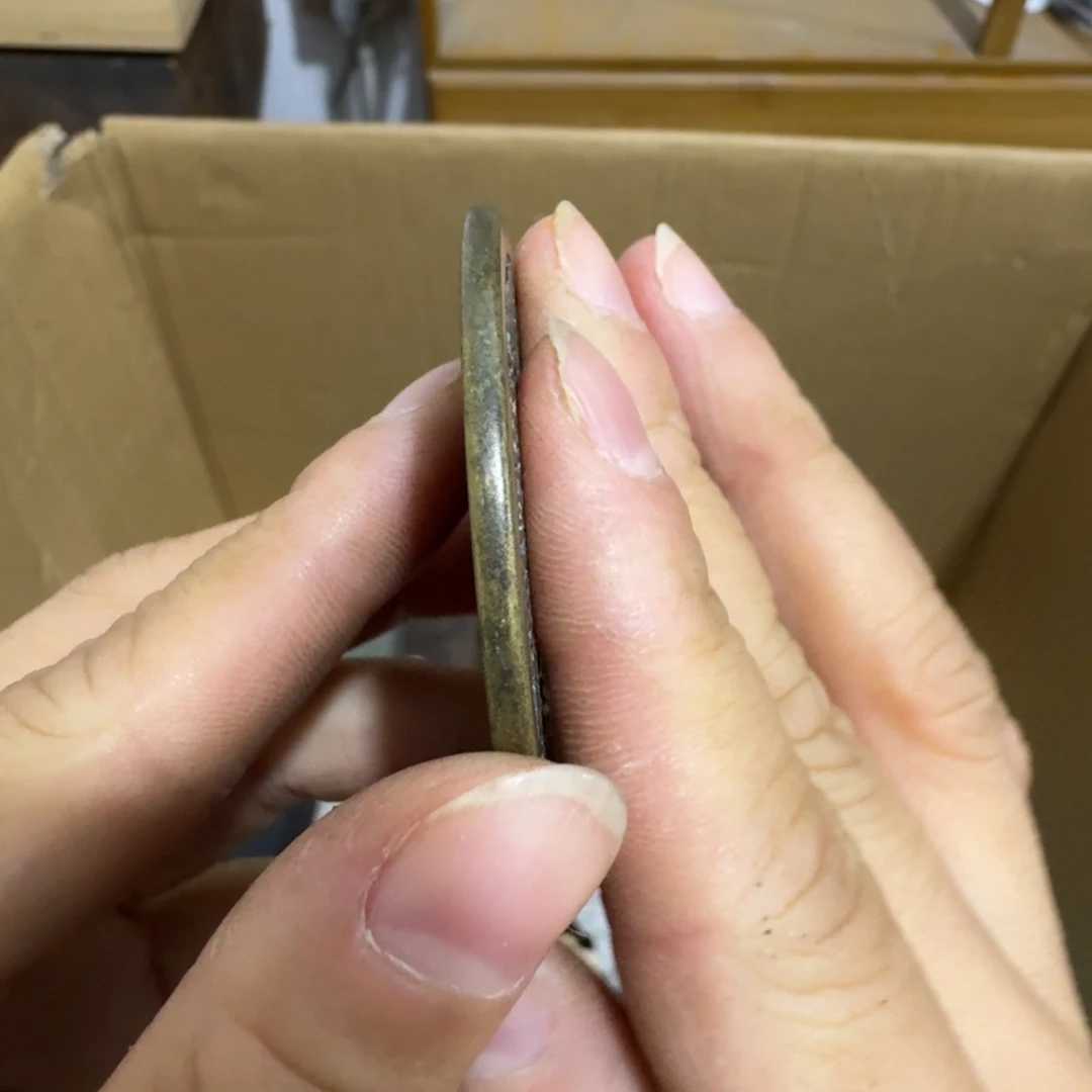 陶瓷手串，多样性发一