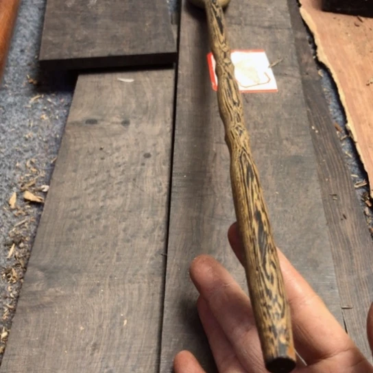 梨木奇****7花梨花梨花梨花梨