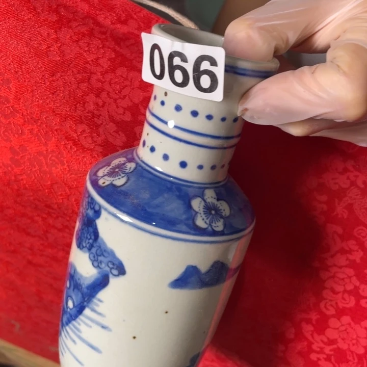 瓷瓷瓷瓷瓷瓷瓷器链接