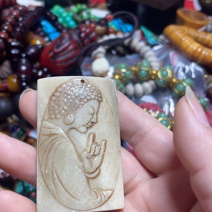 铜铁合金类福利多多