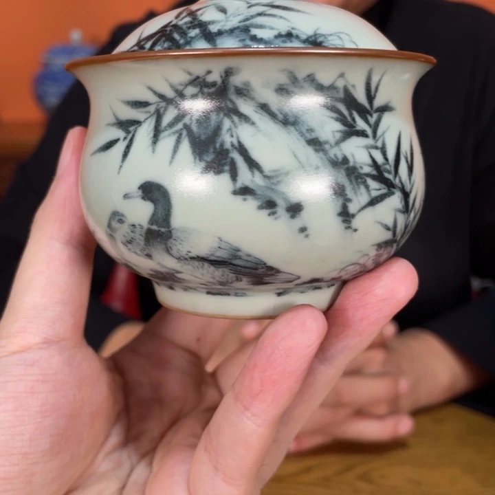 福利来啦，福利来啦